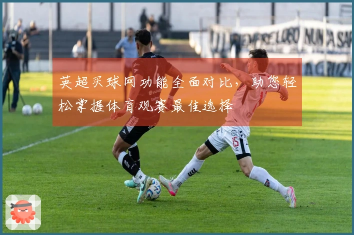 英超买球网功能全面对比，助您轻松掌握体育观赛最佳选择