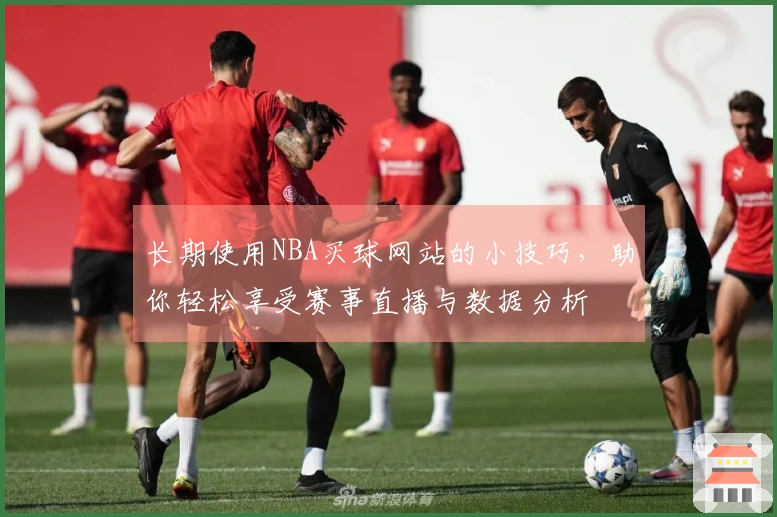 长期使用NBA买球网站的小技巧，助你轻松享受赛事直播与数据分析