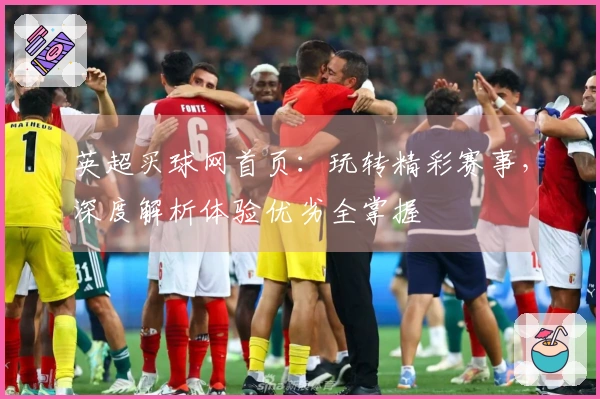 英超买球网首页：玩转精彩赛事，深度解析体验优劣全掌握