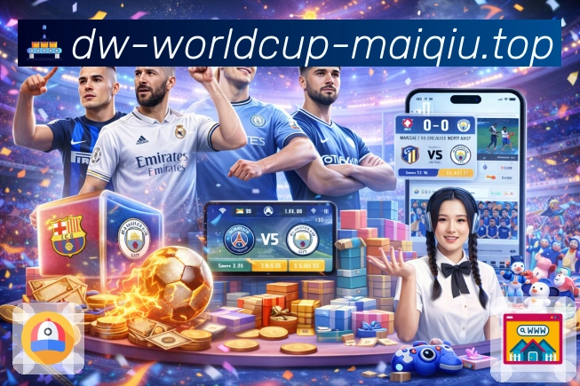 世界杯买球网活动图