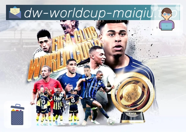 世界杯买球网多语言客服